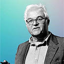 Around Mobility #MEET George Amar