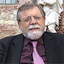 La democrazia ha bisogno di élite. Intervista a Angelo Panebianco.