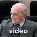video - Piero Bassetti
