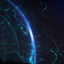 La tecnologia Blockchain in ambito Healthcare