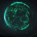 Blockchain: la tempesta in internet