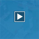 FGB video