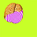 Intelligenza artificiale, apprendimento e sviluppo creativo