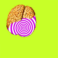 Intelligenza artificiale, apprendimento e sviluppo creativo