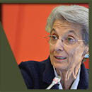 Invecchiare, tra immaginario e realtà. Seminario con Chiara Saraceno.
