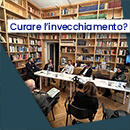 Curare l'invecchiamento?