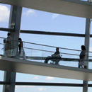 Il Design for All ha vent'anni - parte 3