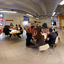 Co-Design e digitale: Do It Yourself