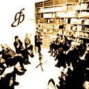 Risorse da Fondazione Bassetti - parte 1. Scritti