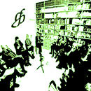 Risorse da Fondazione Bassetti - parte 1. Scritti