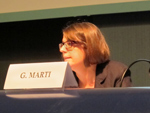 G.Marti -  Fondazione Giannino Bassetti lecture - ECAP7