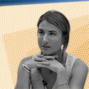 Tra salute e benessere, tecnologie ibride e difficoltà di governance: i 'mobile health'.
