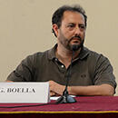 L'Intelligenza artificiale cambia il perno dell'etica - intervista a Guido Boella