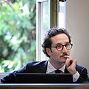 Sul dopo-Covid 19, riflessioni sulle cinque domande.