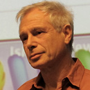 Dan Sperber