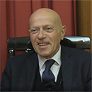 Viviamo in una democrazia ibrida. Intervista a Ilvo Diamanti.