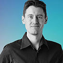 Around Mobility #MEET Ryan Janzen