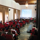Jasanoff_lecture_130.jpg