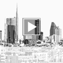 Che cos'è la città?