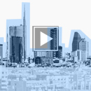 Che cos'è la città?