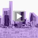 Che cos'è la città?