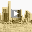 Chi è cittadino di Milano?