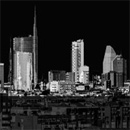 Milano: chi scrive la storia di una città in trasformazione? Un ciclo d'incontri.