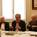 Regione Lombardia e Fondazione Giannino Bassetti