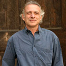 Mauro Carbone