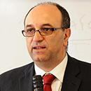 Il digitale offre un'occasione per migliorare i processi deliberativi. Intervista a Michele Sorice.