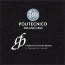 Tre anni di collaborazione con la Scuola del Design del Politecnico di Milano