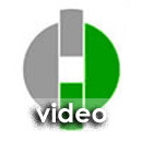 PTP