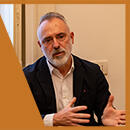 Dalle age-friendly alle Longevity Cities. Seminario con Nic Palmarini.