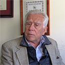 Oggi una piazza in cui incontrarsi tutti non esiste più. Intervista a Paolo Mancini.