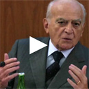 Focus Olivetti 2014 - Piero Bassetti