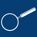 ProPublica logo