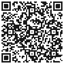 il QR code di questo articolo