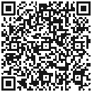 il QR code di questo articolo