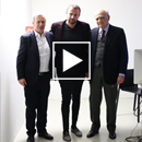 Italic Design Thinking. L'incontro con Mauro Porcini