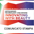 Innovare con Bellezza