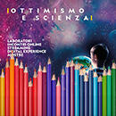 Scienza e Decisione Pubblica, il progetto e il primo evento al Festival delle Scienze