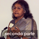 Sheila Jasanoff