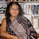 Sheila Jasanoff
