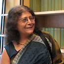 Sheila_Jasanoff