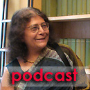 Sheila Jasanoff: i podcast del seminario in Fondazione Bassetti