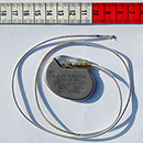 Il caso del pacemaker intruso: safety, security e responsible disclosure