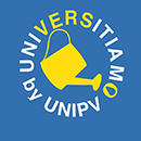 Universitiamo, la piattaforma di crowdfunding dell'Università di Pavia