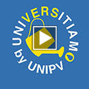 Universitiamo, la piattaforma di crowdfunding dell'Università di Pavia