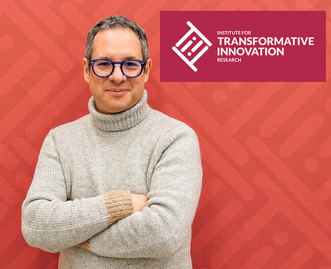 Stefano Denicolai Presidente ITIR.jpg