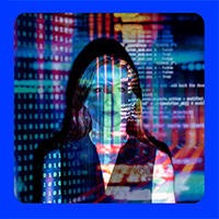 Imparare al tempo dell'intelligenza artificiale